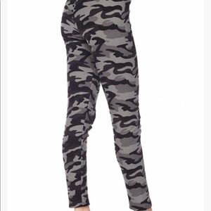 ❤️❤️ ANKEL LEGGINGS ❤️❤️